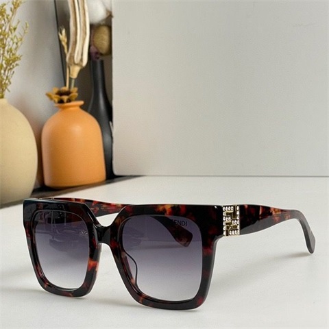 Fendi sunglass-257